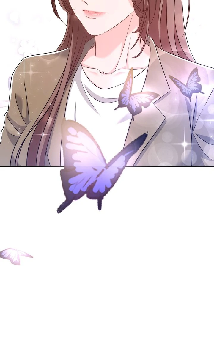 My Flower in the Desert - Chapter 28 - 78