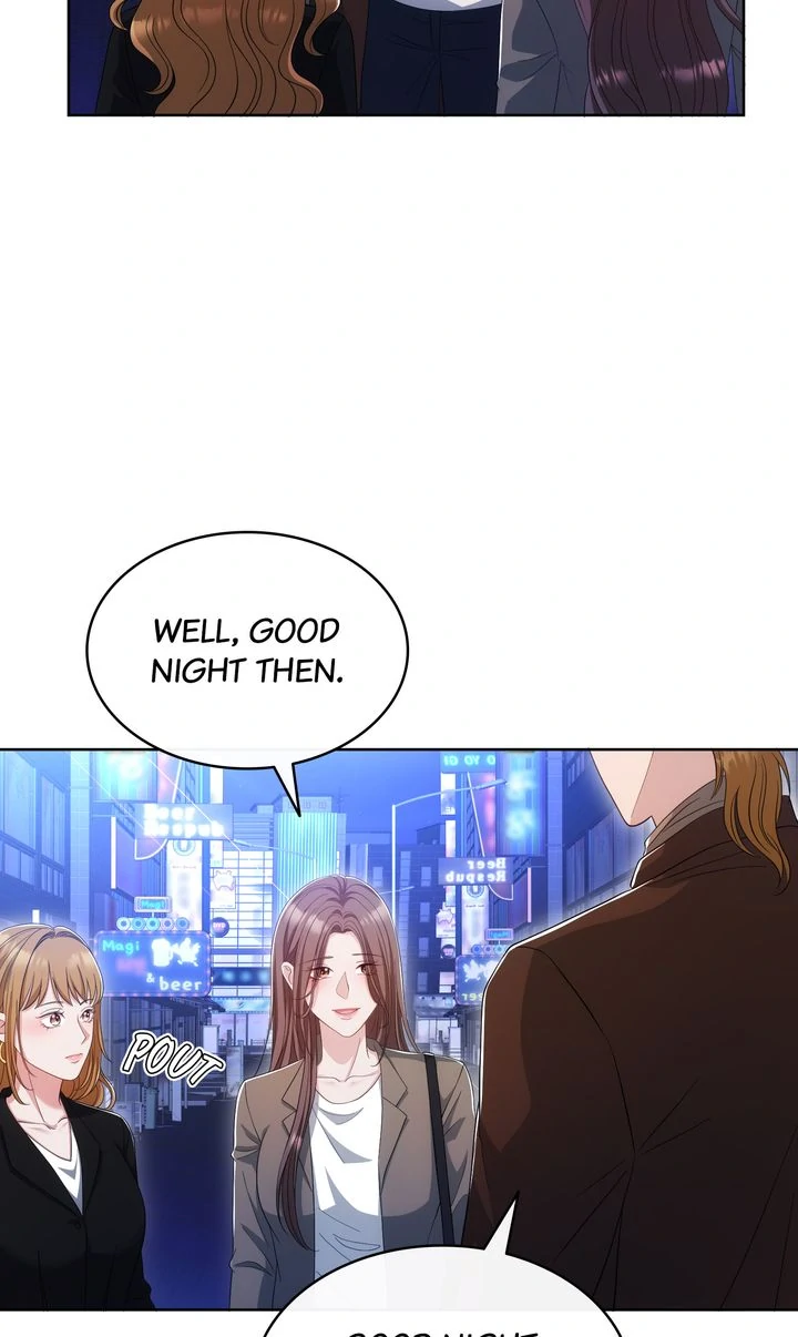 My Flower in the Desert - Chapter 29 - 4