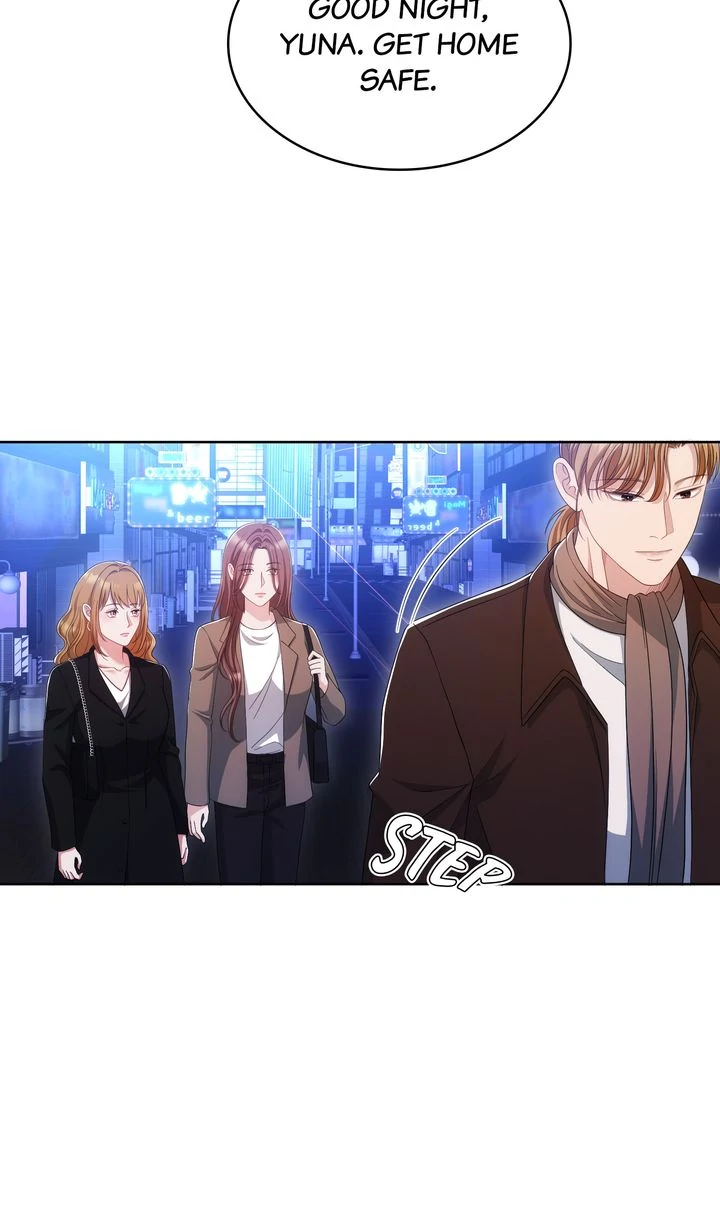 My Flower in the Desert - Chapter 29 - 5