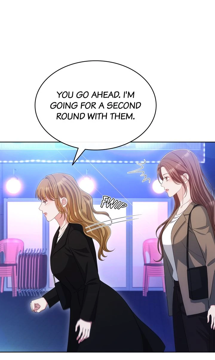 My Flower in the Desert - Chapter 29 - 6