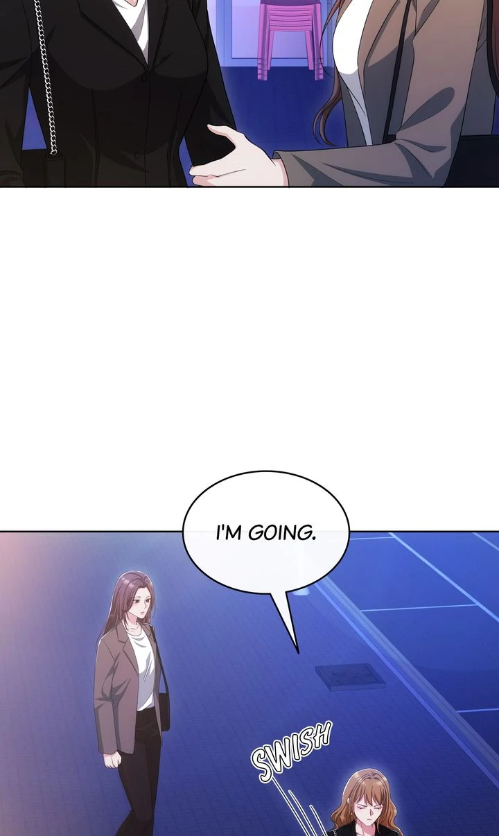 My Flower in the Desert - Chapter 29 - 10