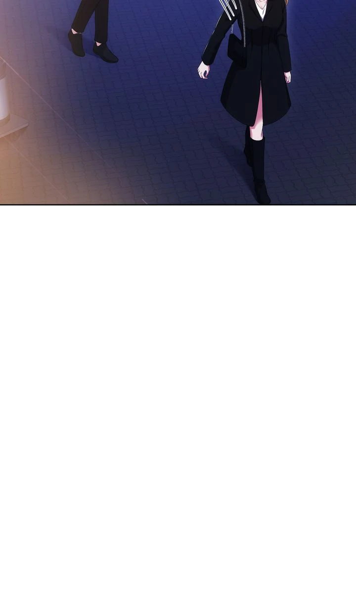 My Flower in the Desert - Chapter 29 - 11