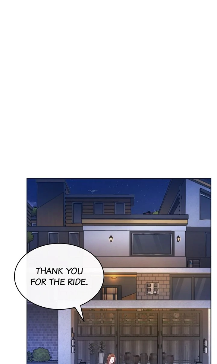 My Flower in the Desert - Chapter 29 - 17