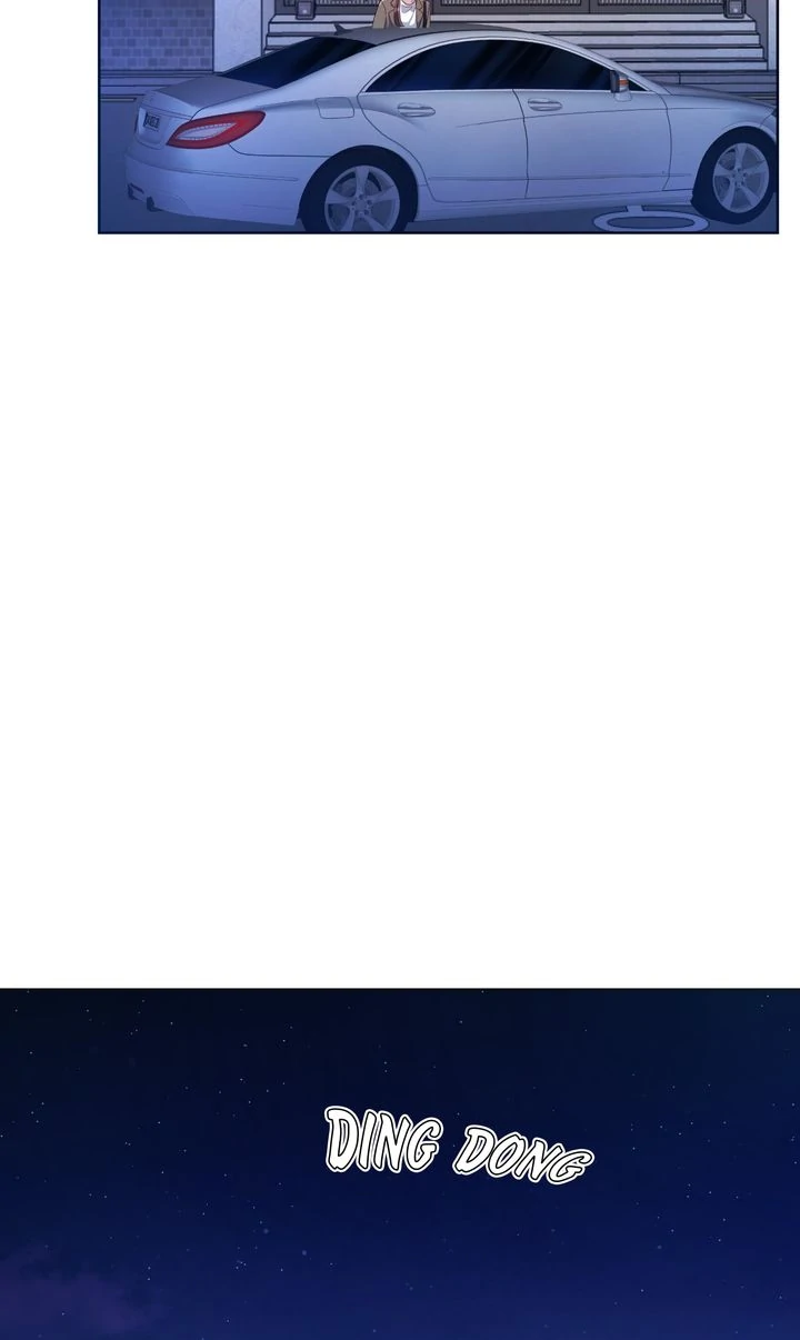 My Flower in the Desert - Chapter 29 - 18