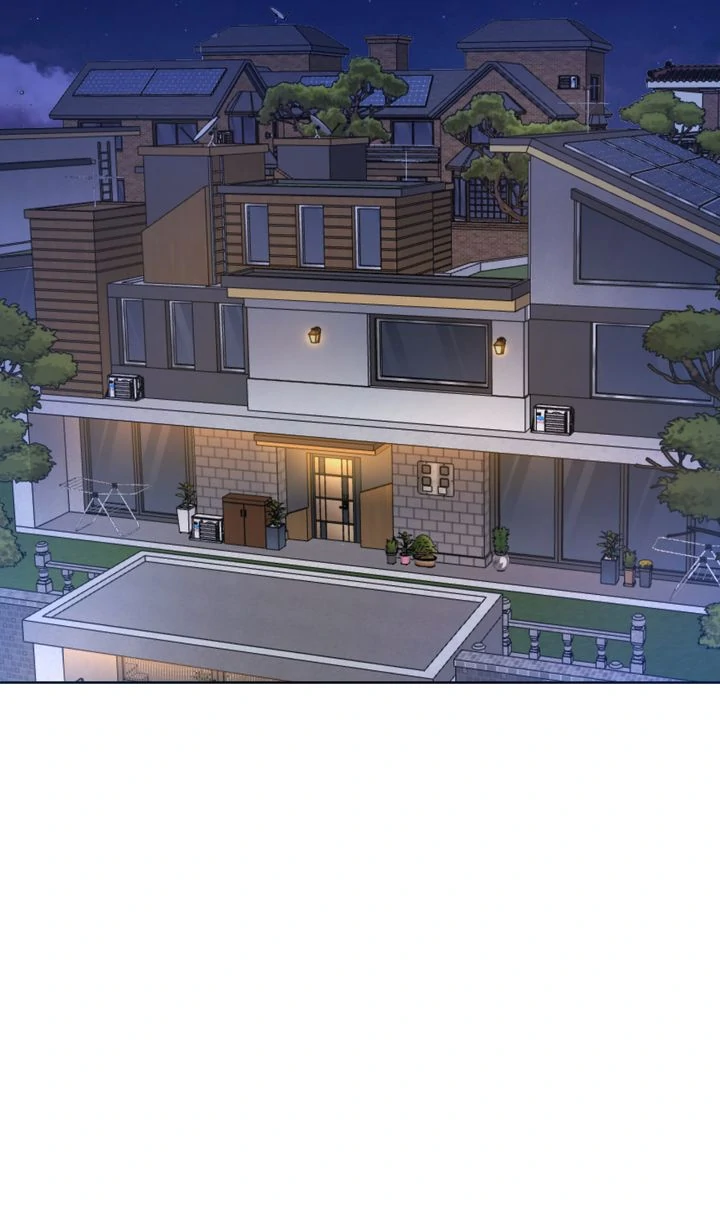 My Flower in the Desert - Chapter 29 - 19