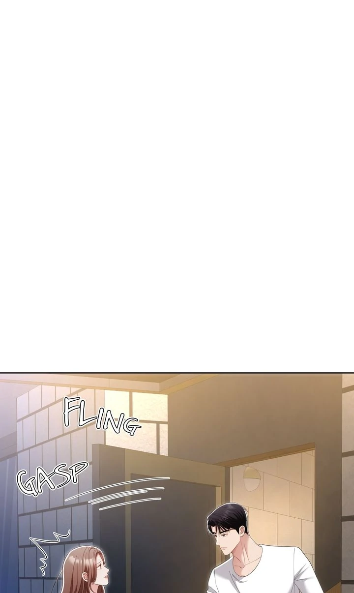 My Flower in the Desert - Chapter 29 - 21