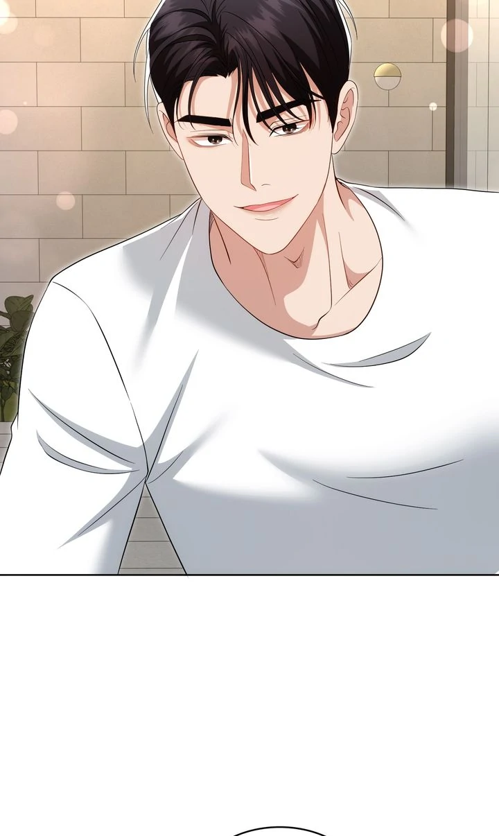 My Flower in the Desert - Chapter 29 - 23