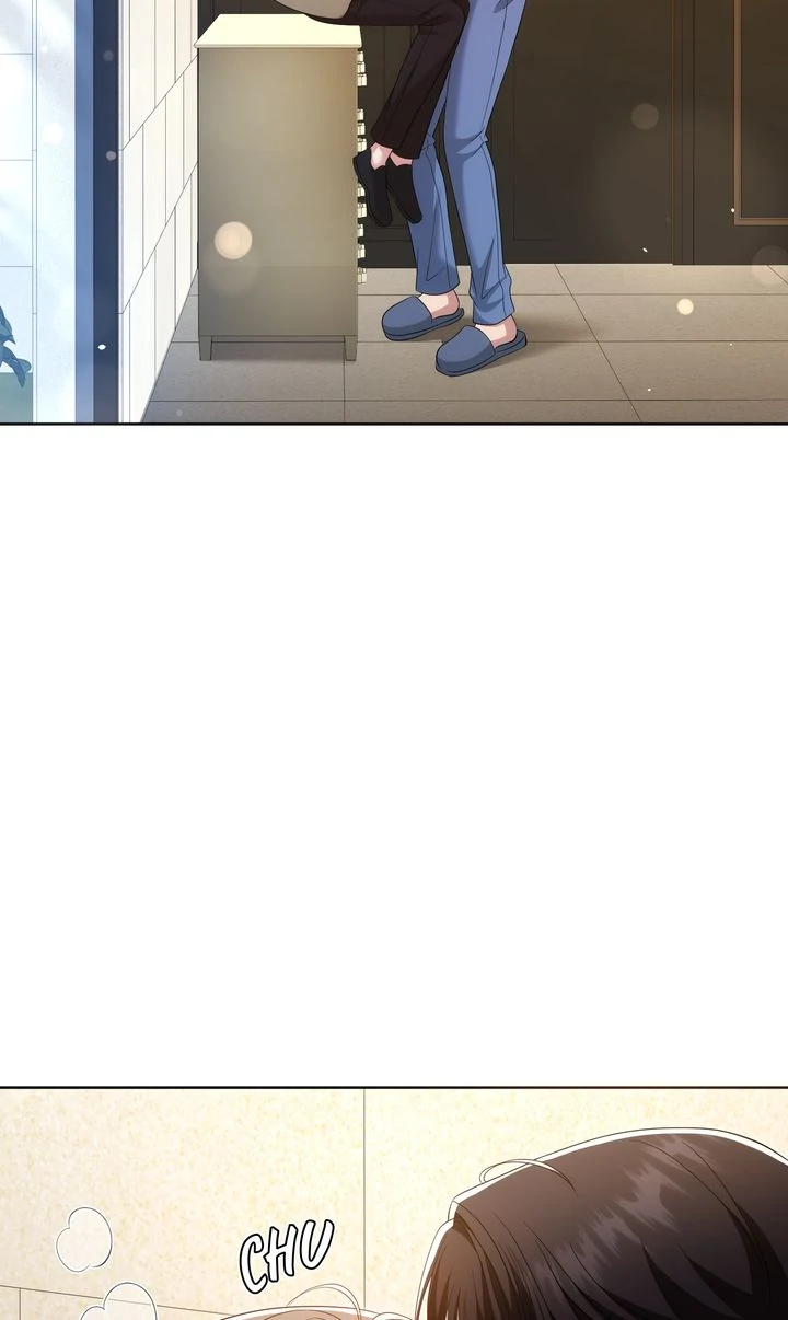 My Flower in the Desert - Chapter 29 - 31