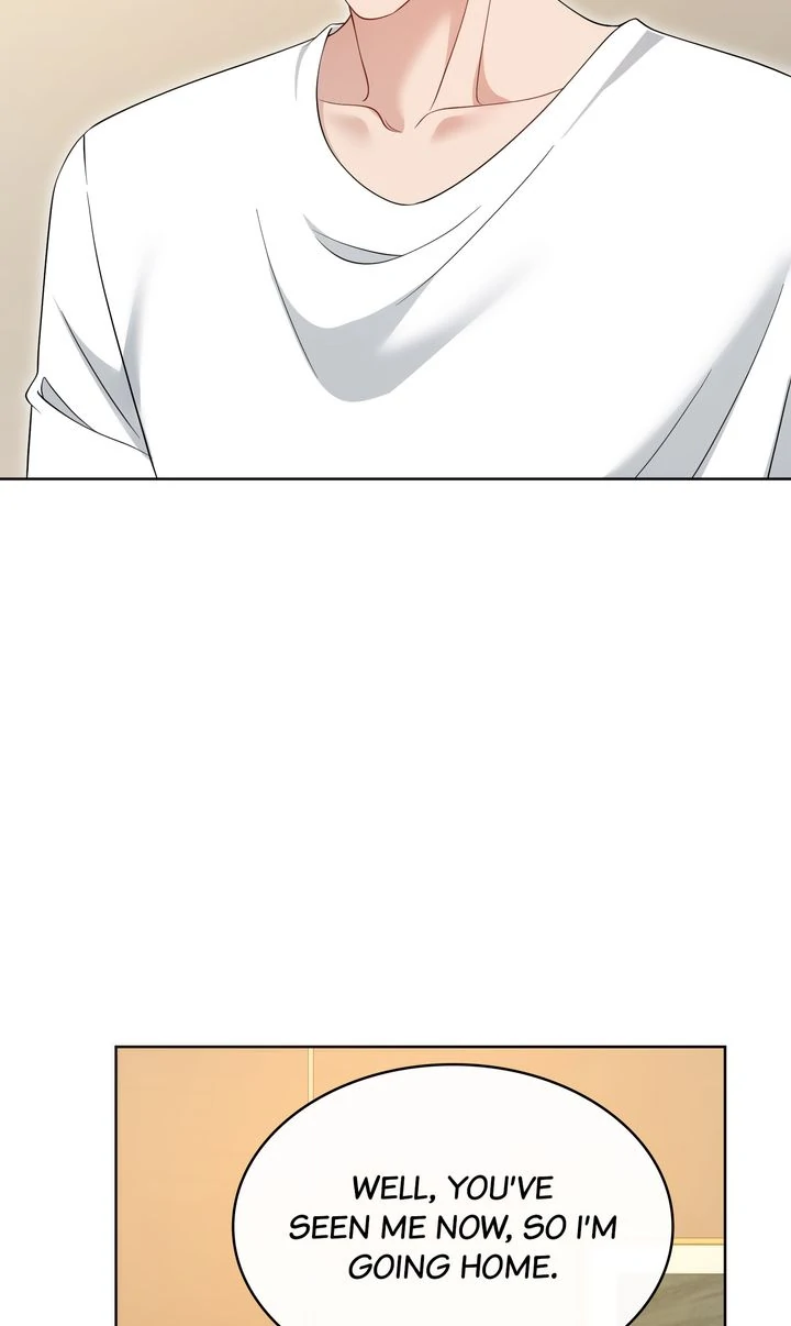 My Flower in the Desert - Chapter 29 - 44