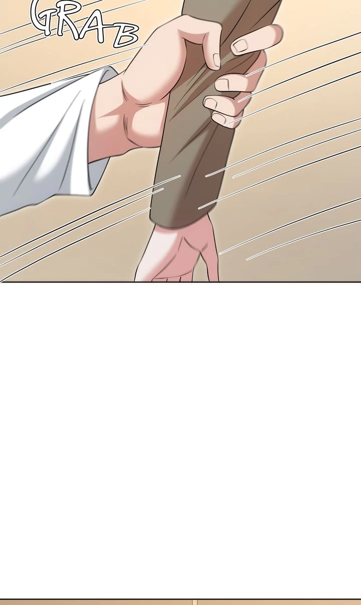 My Flower in the Desert - Chapter 29 - 46