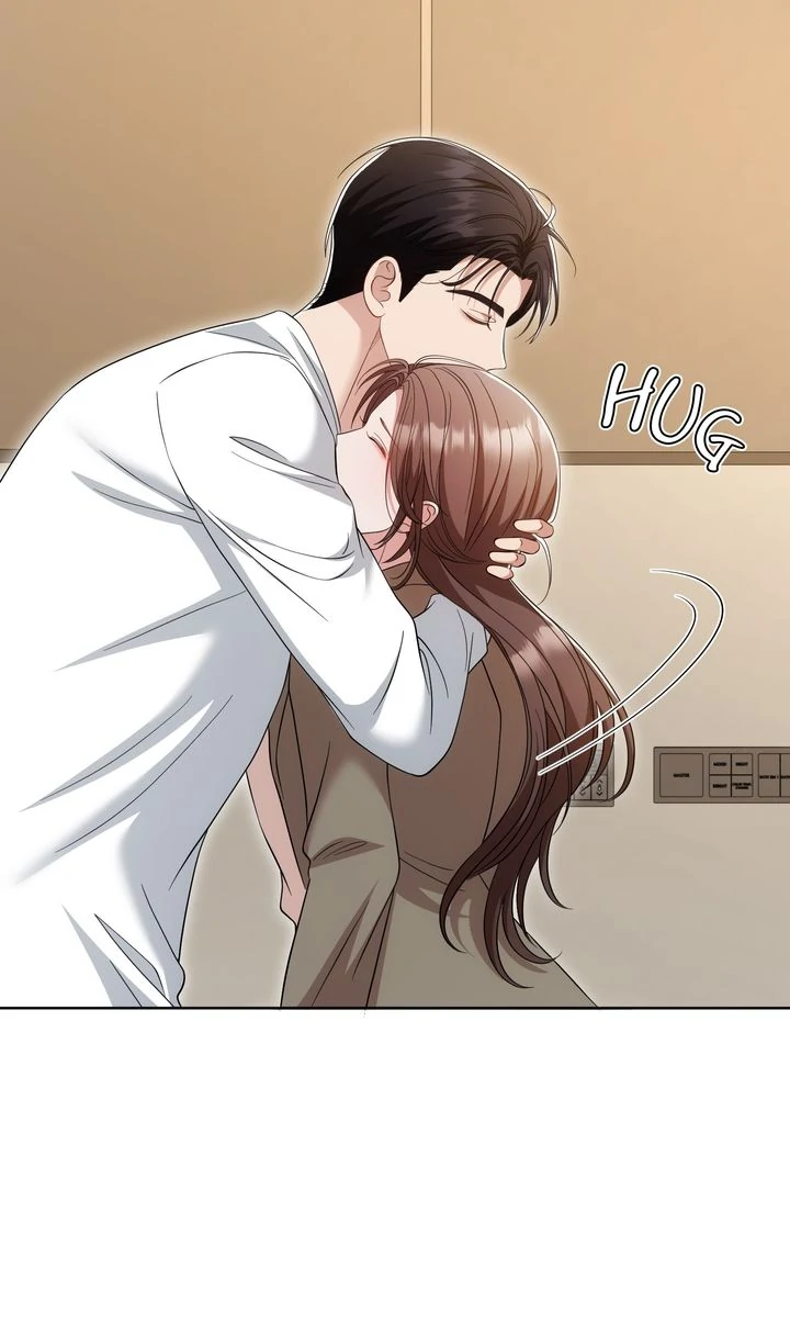 My Flower in the Desert - Chapter 29 - 47