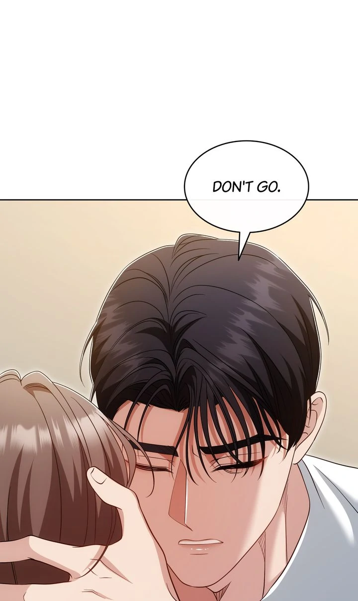 My Flower in the Desert - Chapter 29 - 48