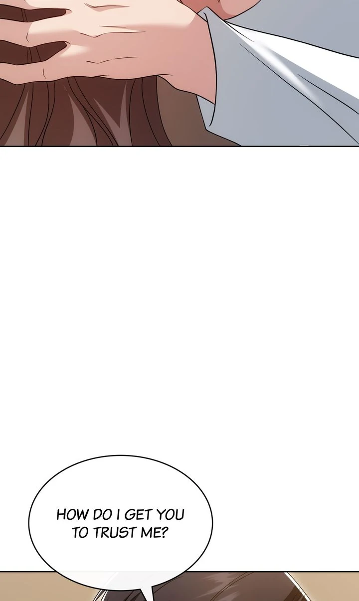 My Flower in the Desert - Chapter 29 - 49