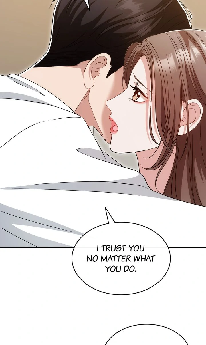 My Flower in the Desert - Chapter 29 - 50