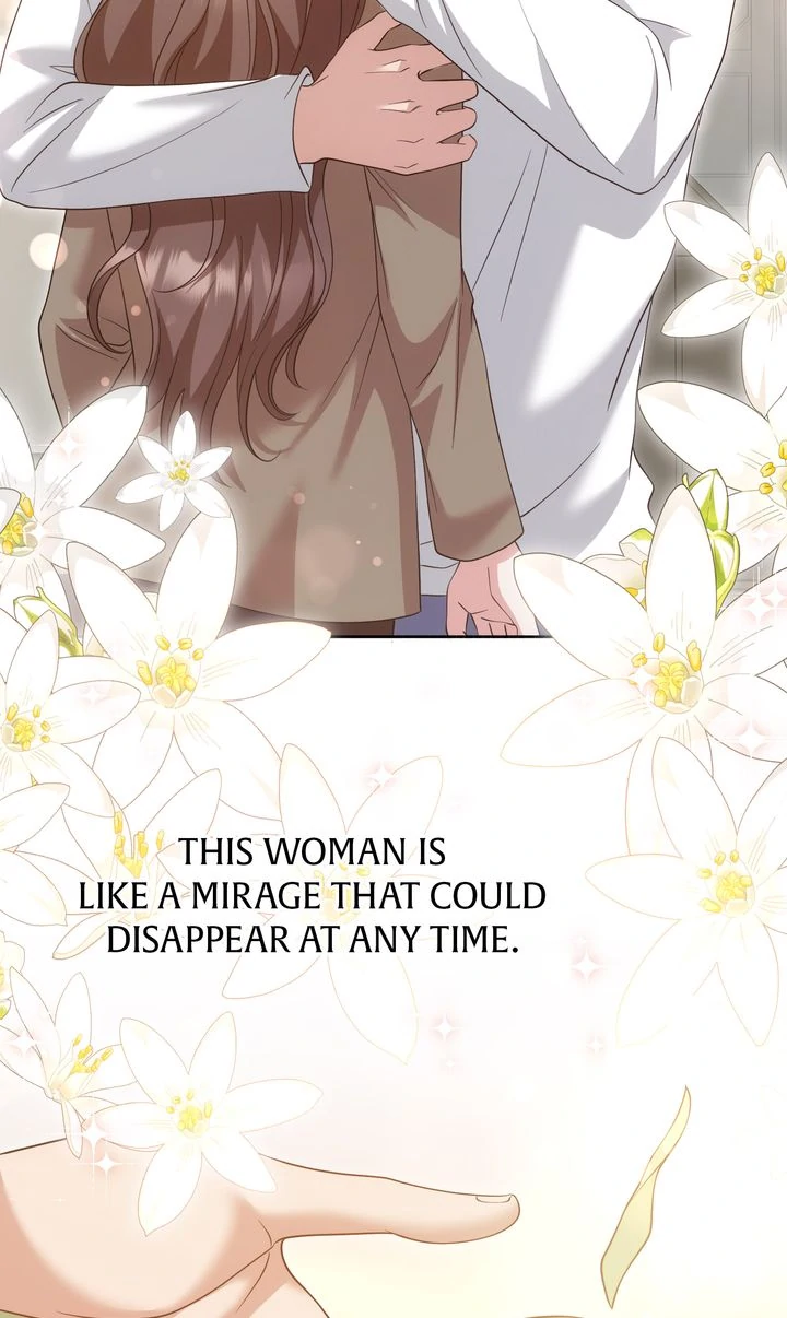 My Flower in the Desert - Chapter 29 - 53