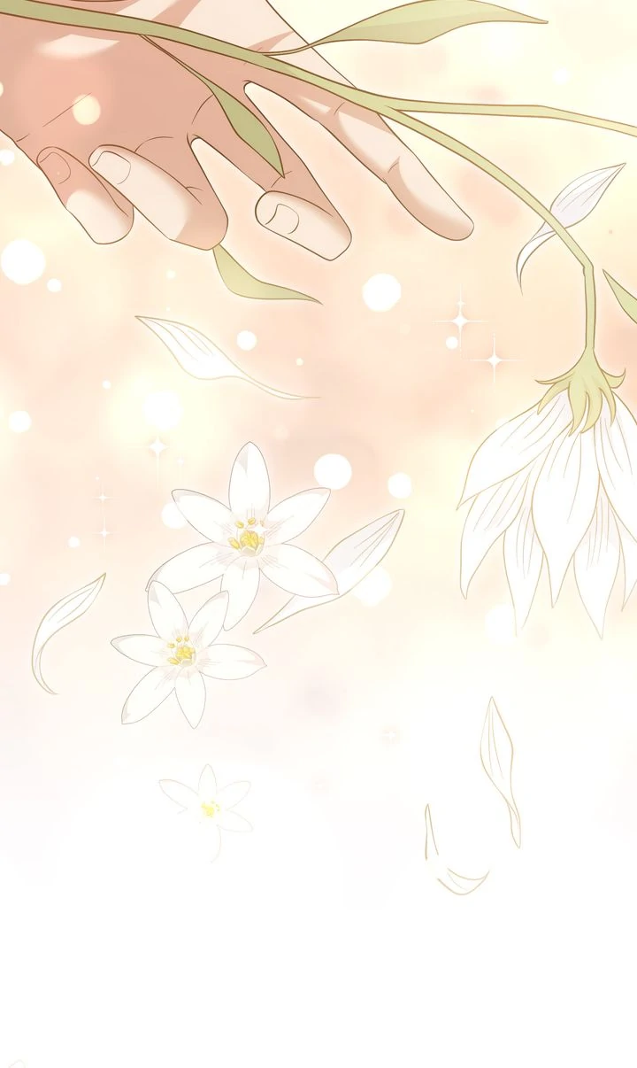 My Flower in the Desert - Chapter 29 - 54