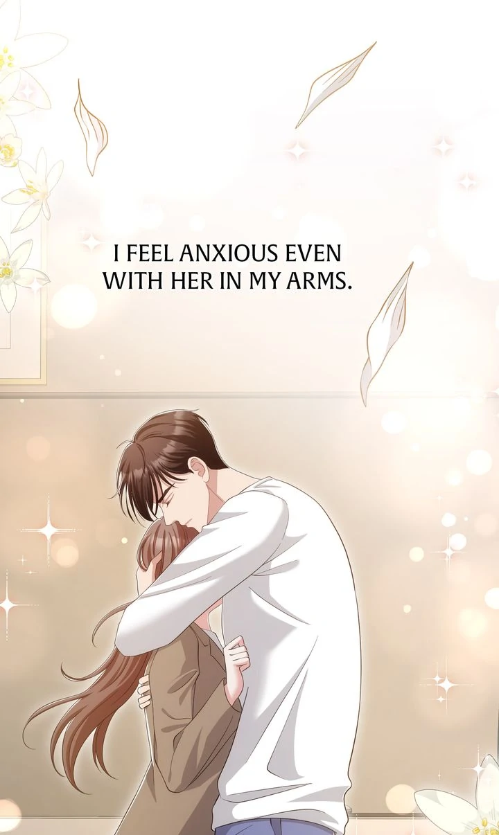 My Flower in the Desert - Chapter 29 - 55