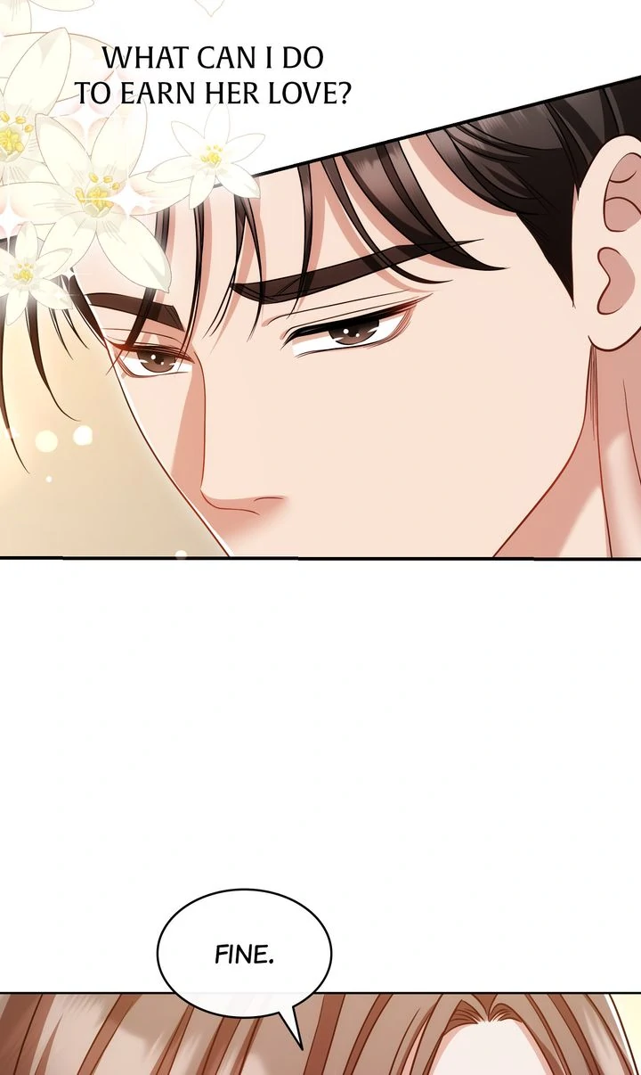 My Flower in the Desert - Chapter 29 - 57