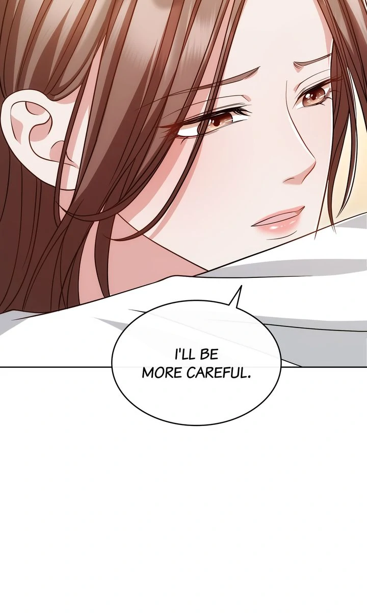 My Flower in the Desert - Chapter 29 - 58