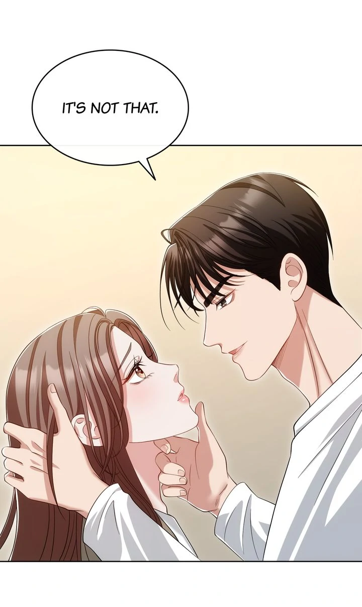 My Flower in the Desert - Chapter 29 - 59