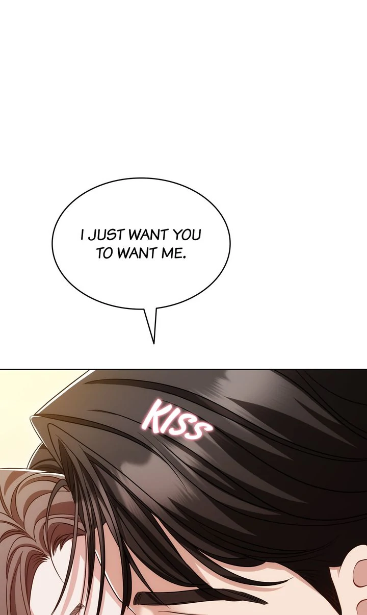 My Flower in the Desert - Chapter 29 - 60