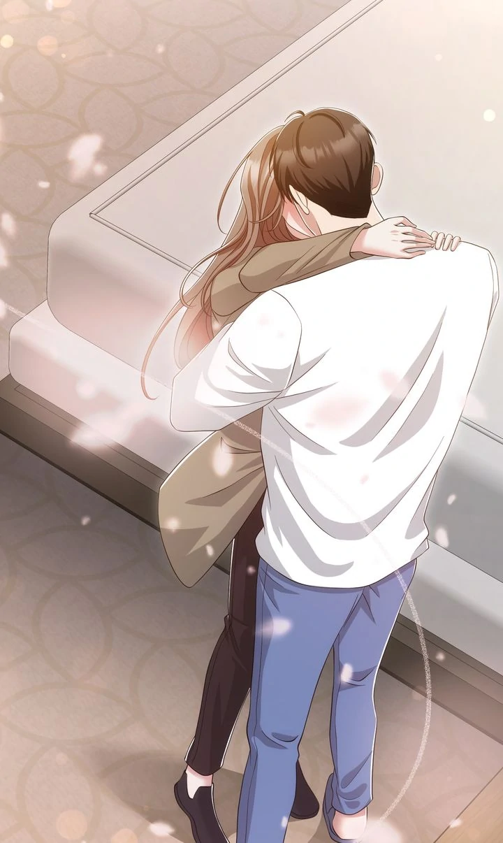 My Flower in the Desert - Chapter 29 - 62