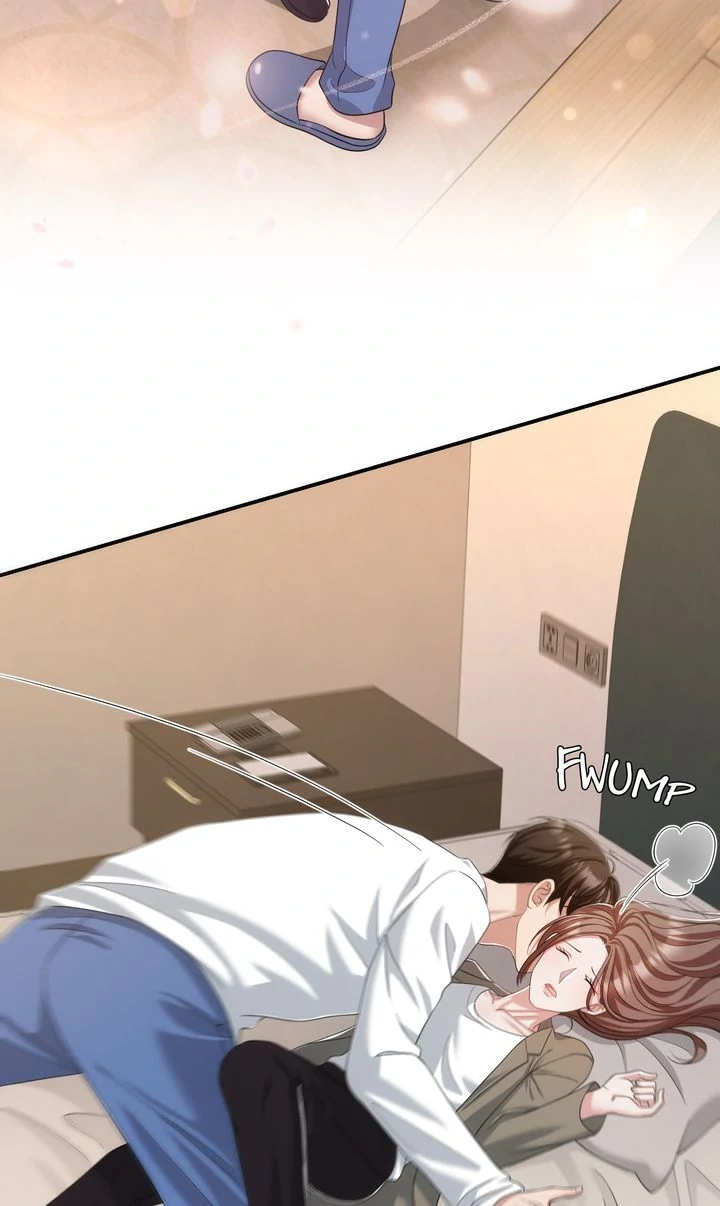 My Flower in the Desert - Chapter 29 - 63