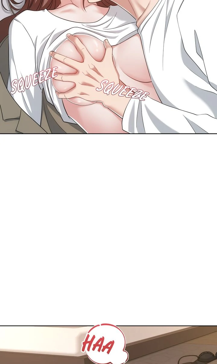 My Flower in the Desert - Chapter 29 - 65