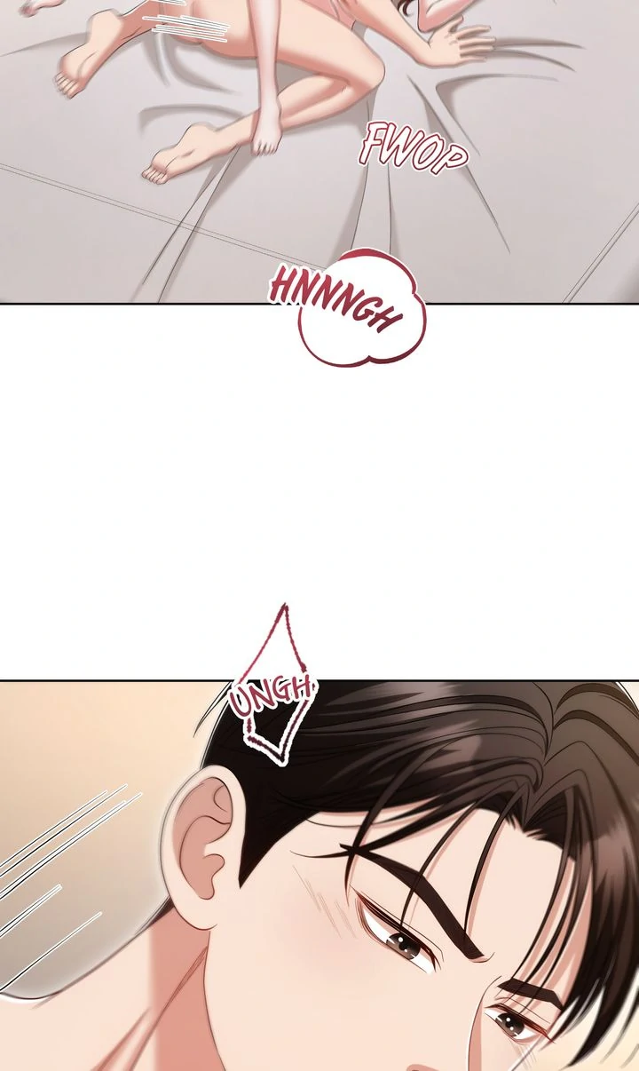 My Flower in the Desert - Chapter 29 - 67