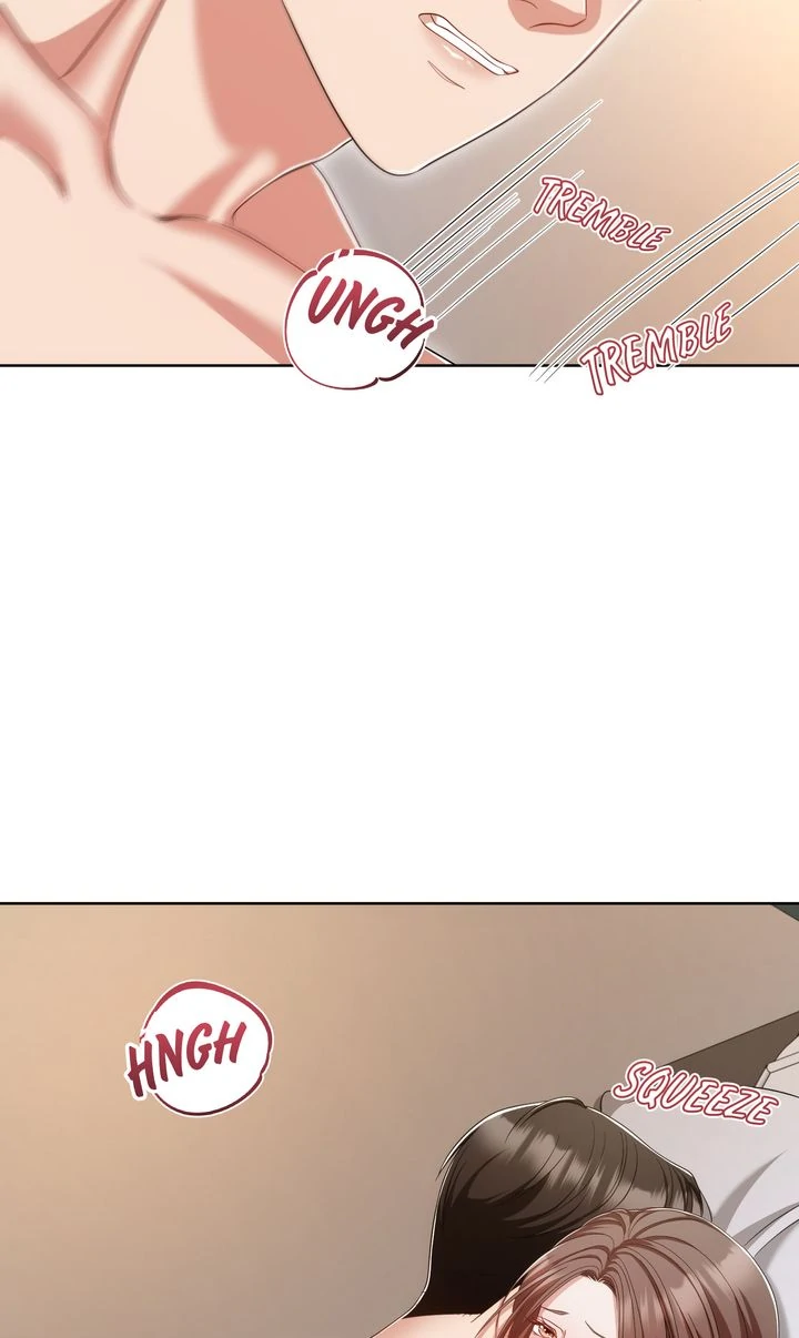 My Flower in the Desert - Chapter 29 - 68