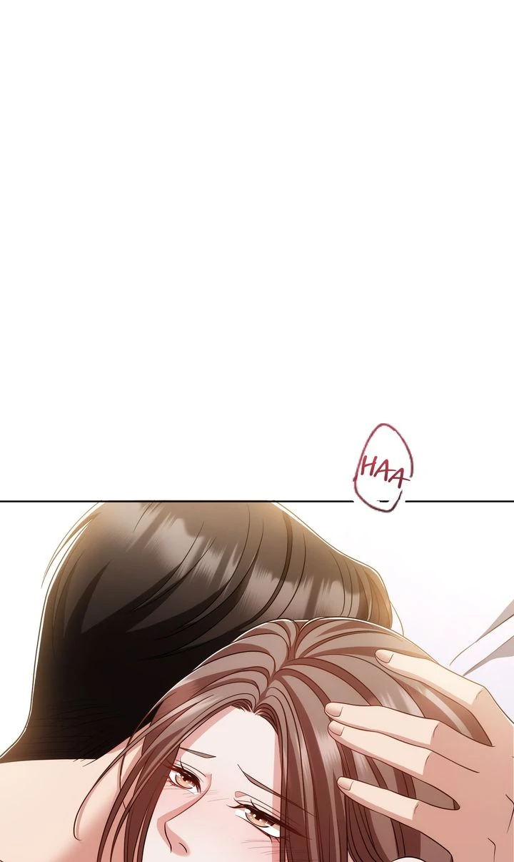 My Flower in the Desert - Chapter 29 - 70