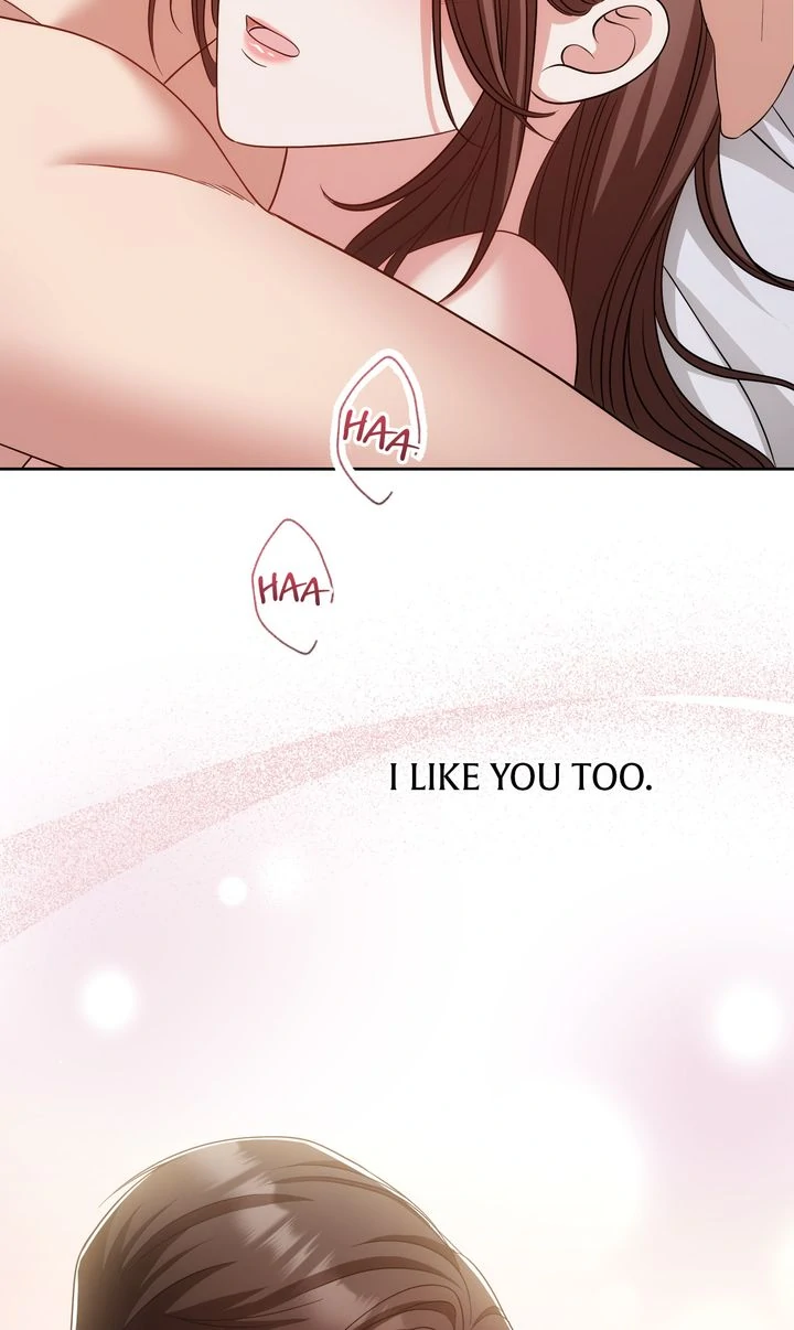 My Flower in the Desert - Chapter 29 - 71