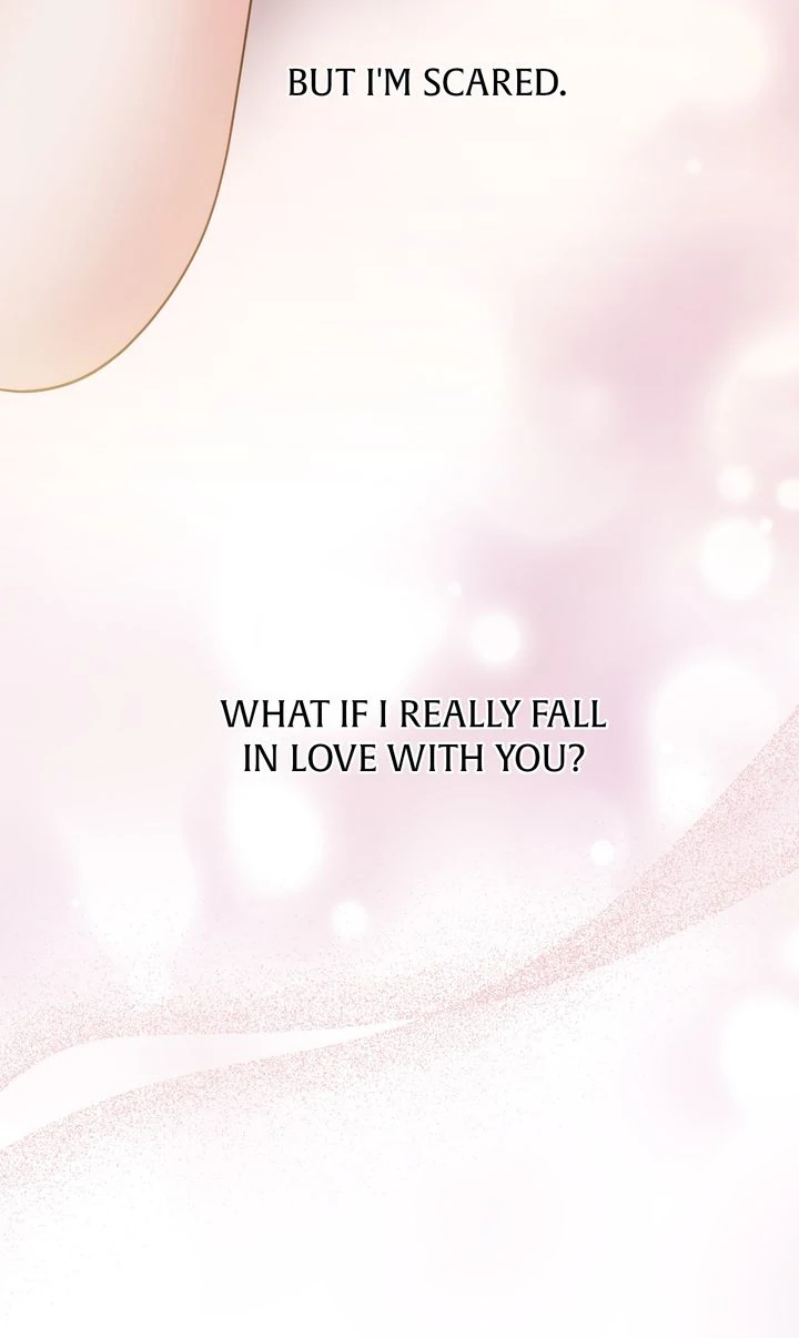 My Flower in the Desert - Chapter 29 - 73