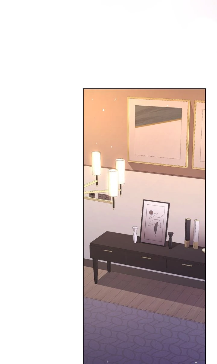 My Flower in the Desert - Chapter 29 - 74