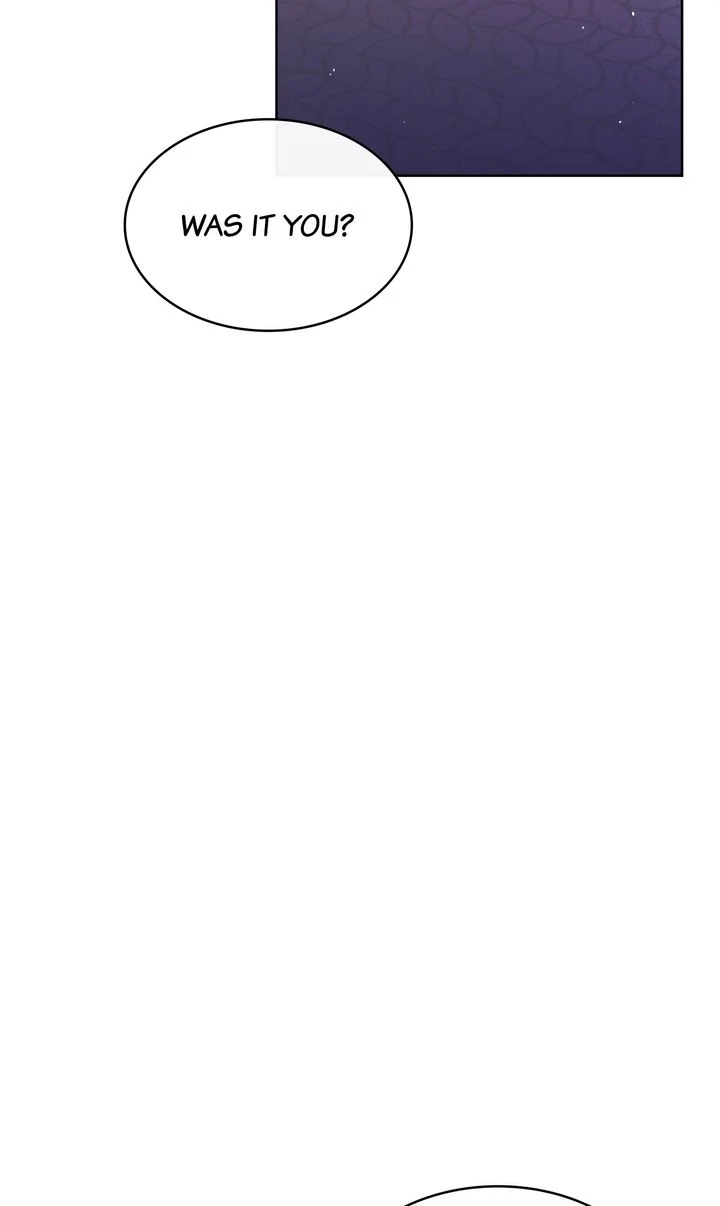 My Flower in the Desert - Chapter 29 - 75