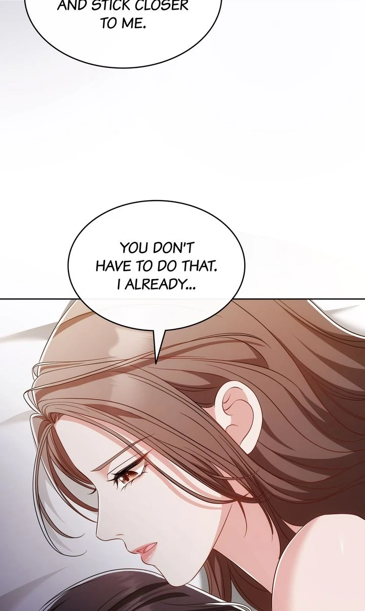 My Flower in the Desert - Chapter 29 - 77