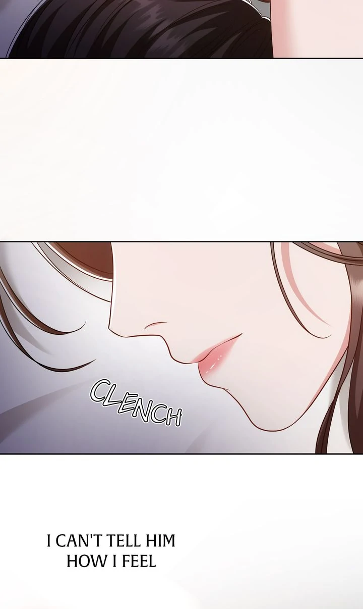 My Flower in the Desert - Chapter 29 - 78