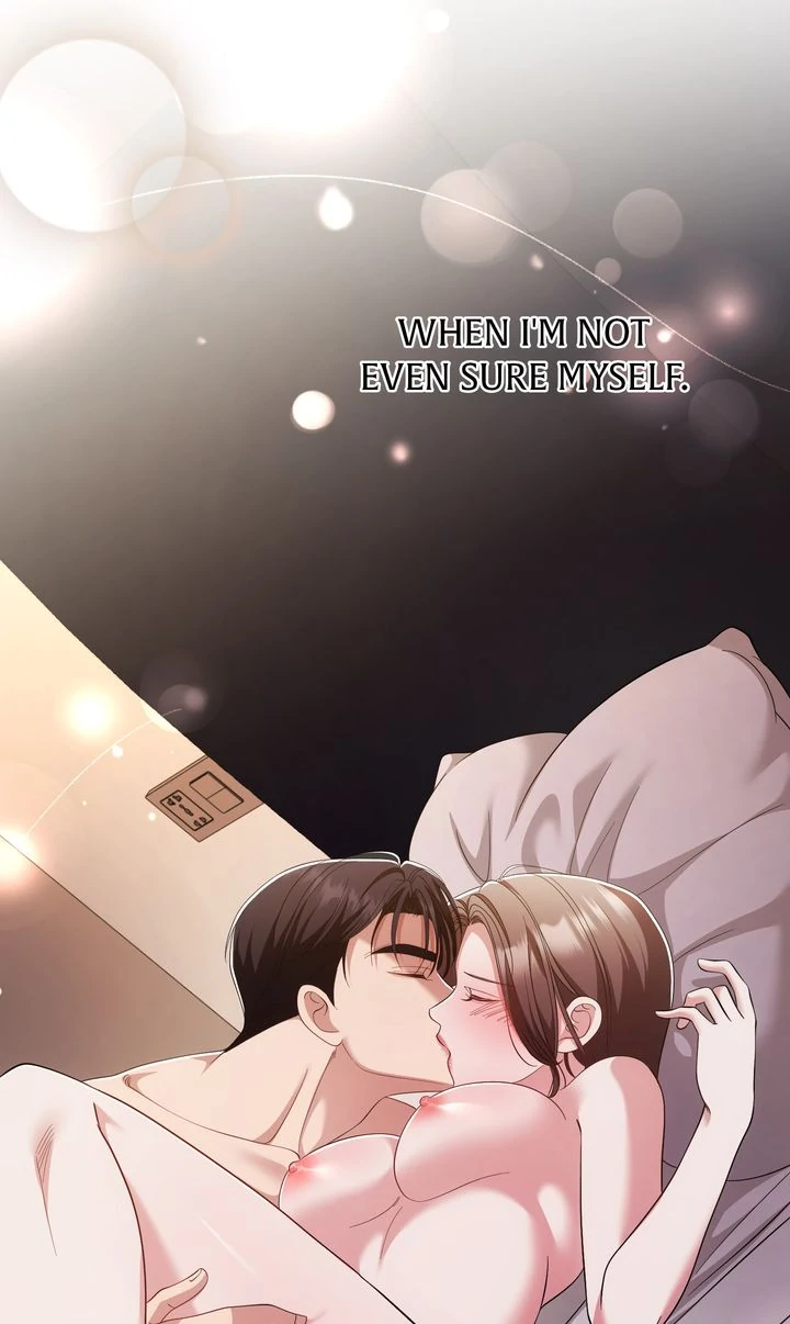 My Flower in the Desert - Chapter 29 - 79