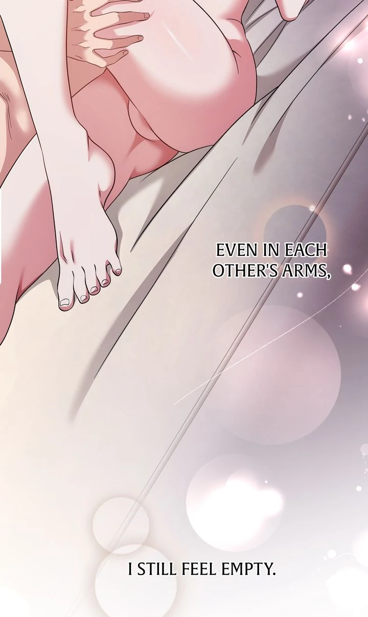 My Flower in the Desert - Chapter 29 - 80