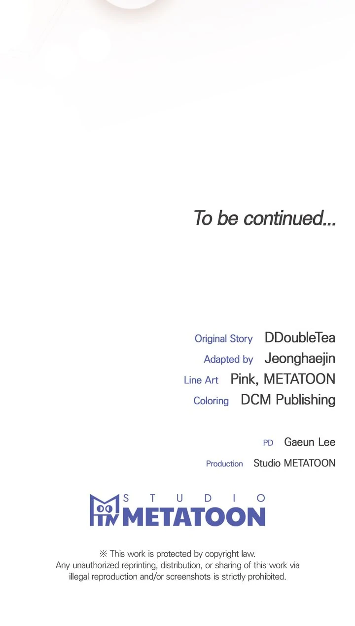 My Flower in the Desert - Chapter 29 - 81