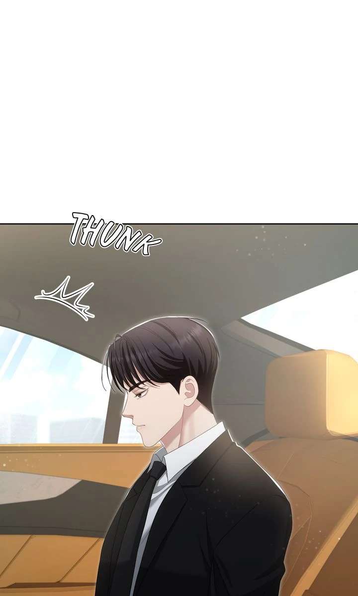 My Flower in the Desert - Chapter 30 - 4