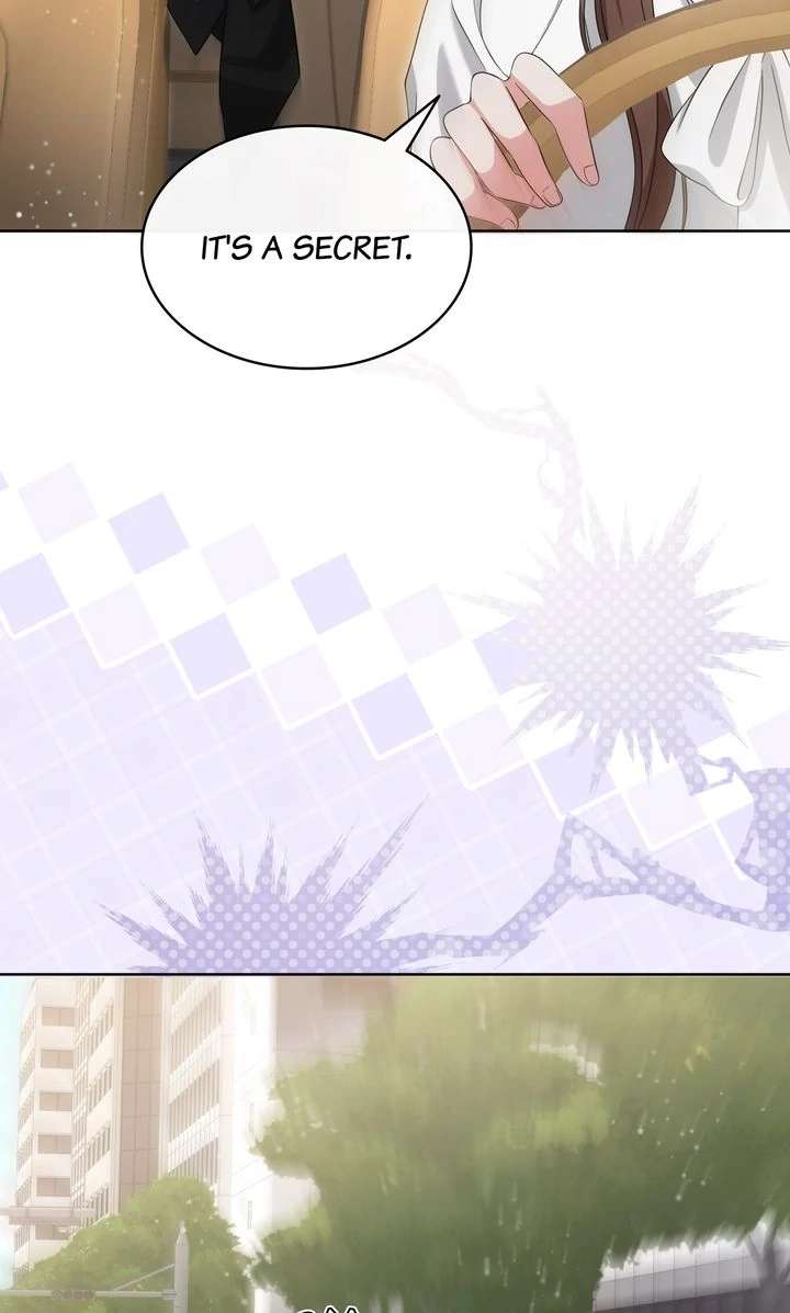 My Flower in the Desert - Chapter 30 - 12