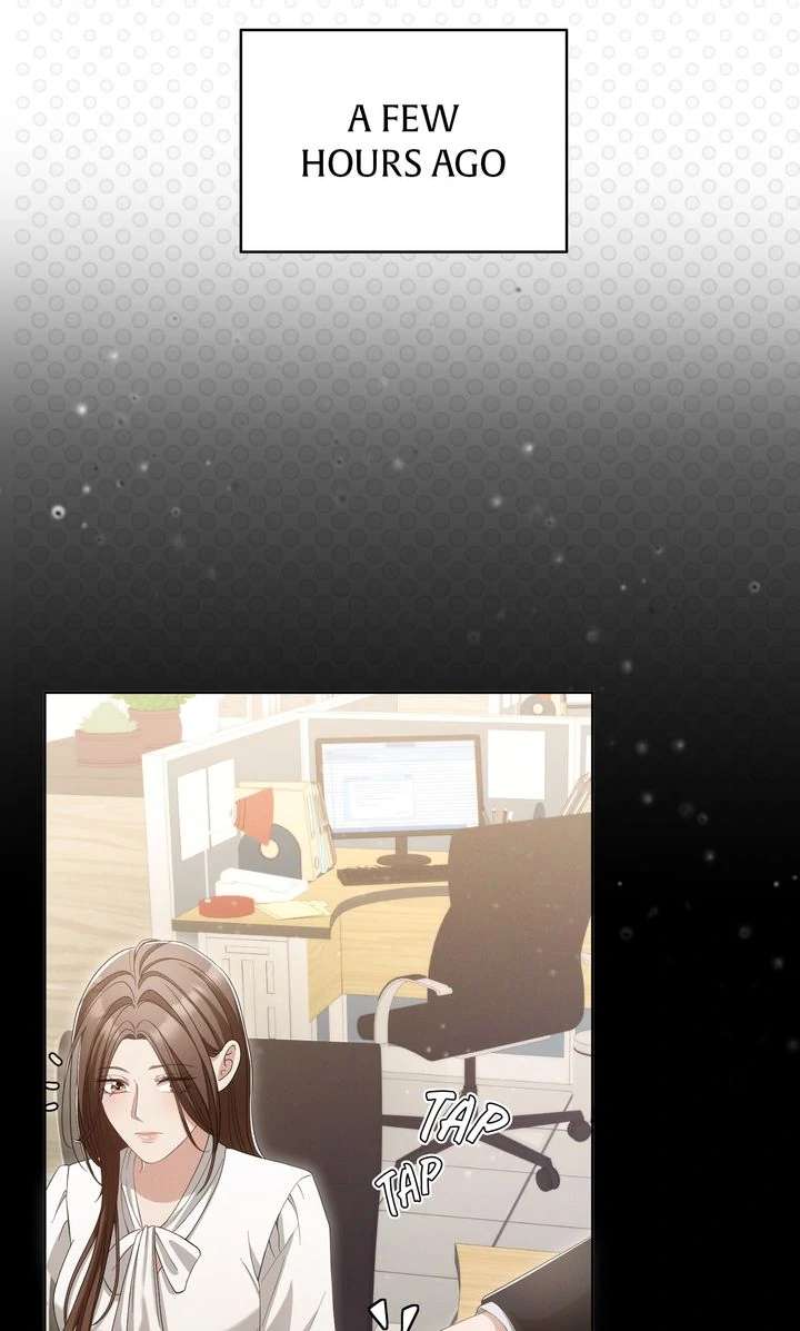 My Flower in the Desert - Chapter 30 - 15