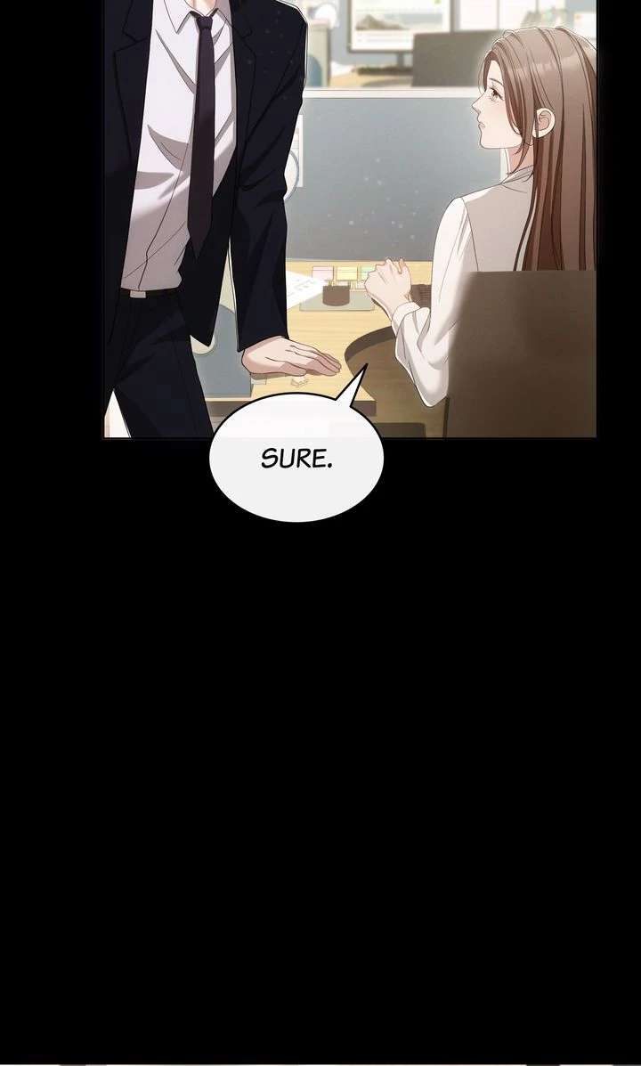 My Flower in the Desert - Chapter 30 - 17