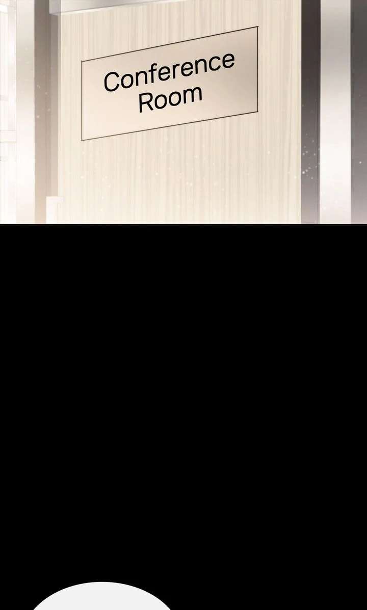 My Flower in the Desert - Chapter 30 - 18