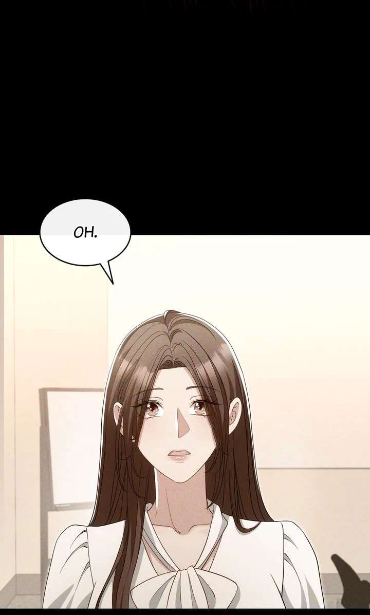 My Flower in the Desert - Chapter 30 - 23