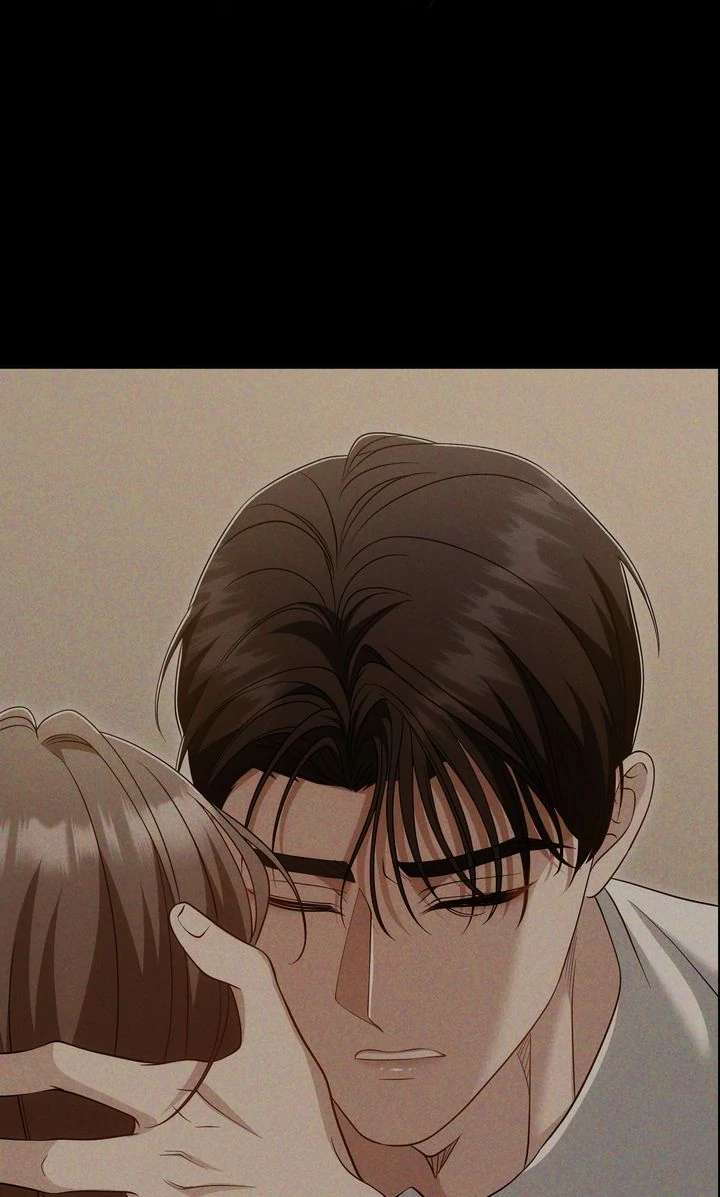 My Flower in the Desert - Chapter 30 - 24