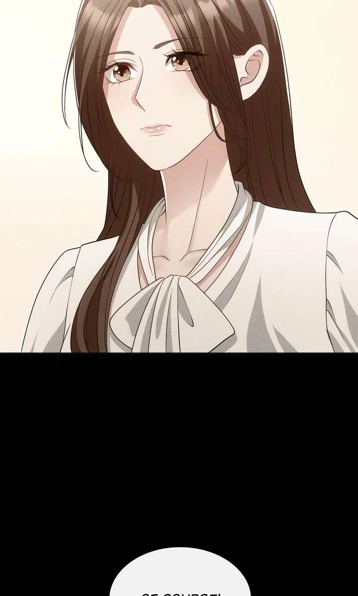 My Flower in the Desert - Chapter 30 - 28