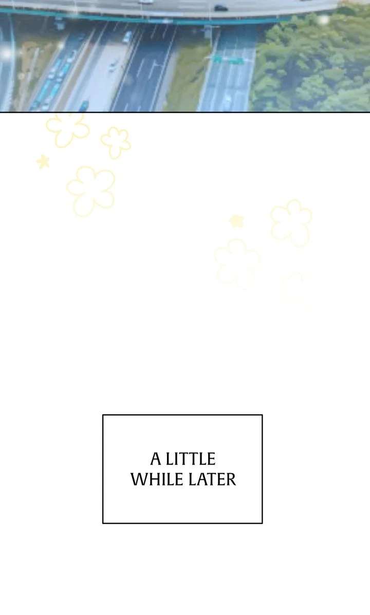 My Flower in the Desert - Chapter 30 - 37