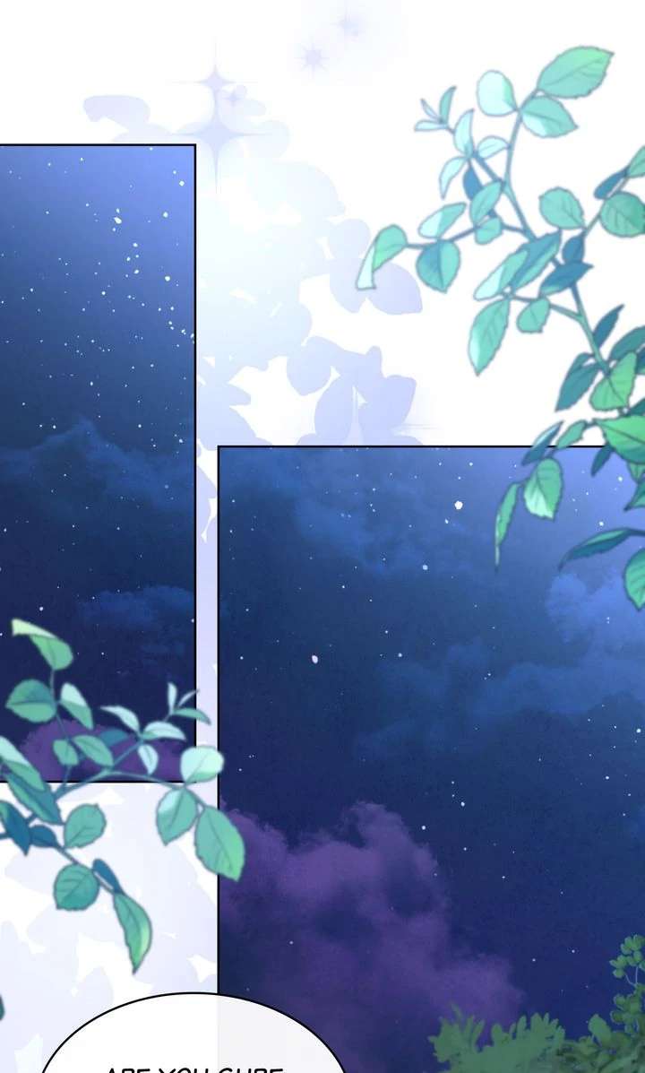 My Flower in the Desert - Chapter 30 - 44